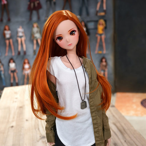 Mori Girl Set