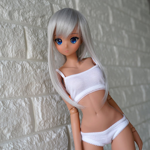Smart Doll - Chitose Shirasawa (Tea)