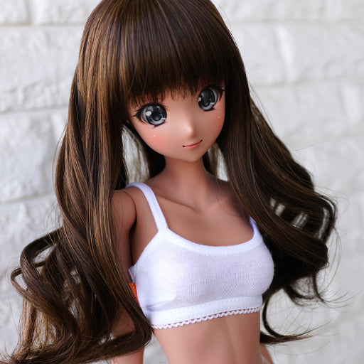 Smart Doll - Gaia