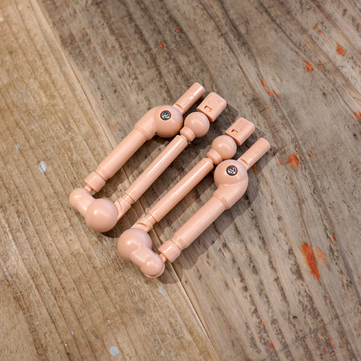 Chaos - Smart Doll Arm Frame