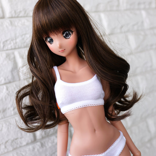 Smart Doll - Gaia