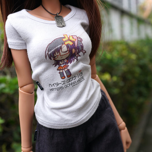 Haters Gonna Hate T-Shirt