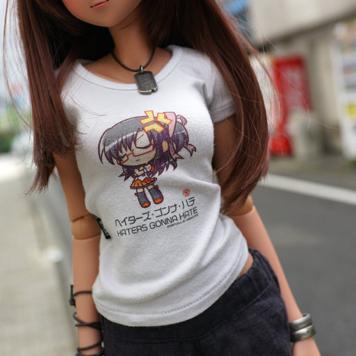 Haters Gonna Hate T-Shirt