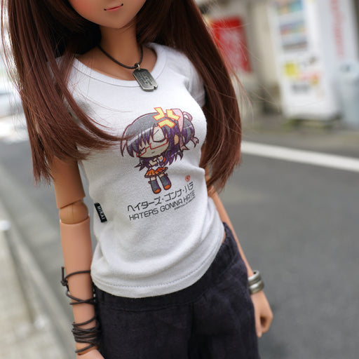 Haters Gonna Hate T-Shirt