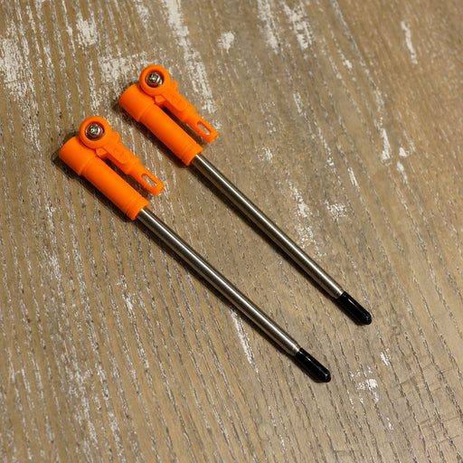 Spare Swingy Clickety-Click Stand