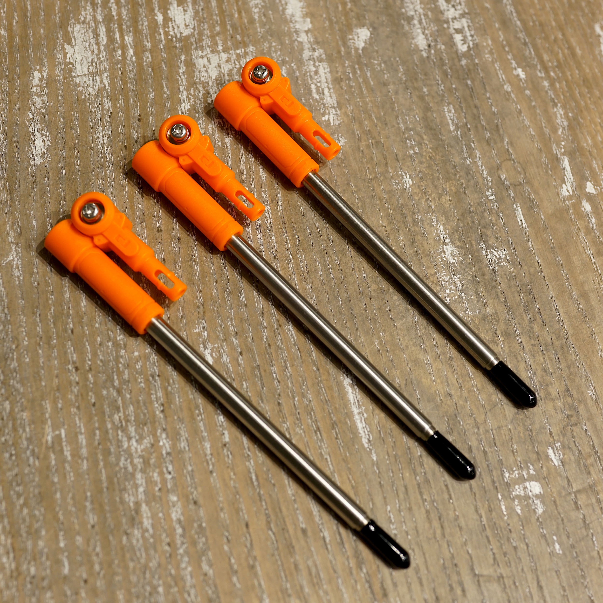 Spare Swingy Clickety-Click Stand – Smart Doll Store