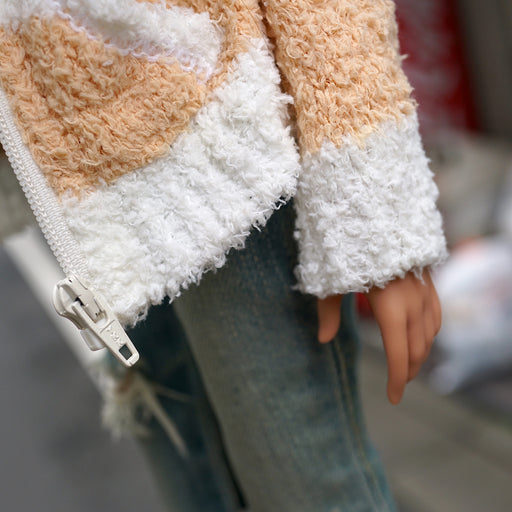 Moco Moco Cardigan
