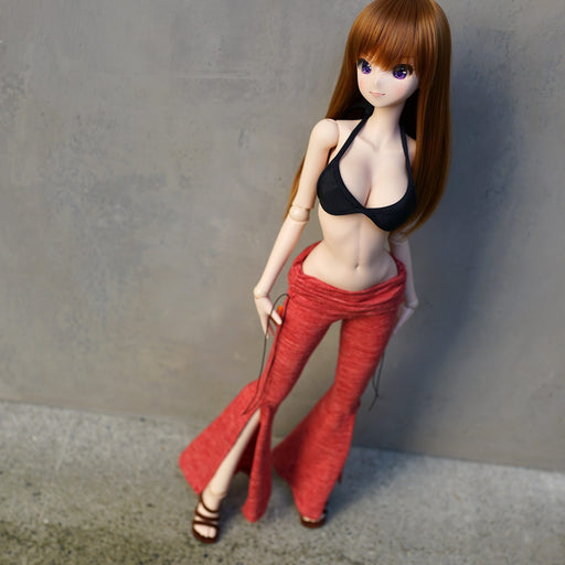 Hippie Pants Bundle