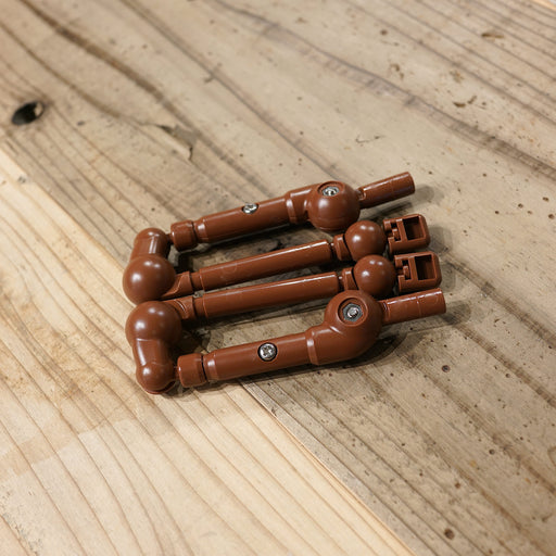 Chaos - Smart Doll Arm Frame