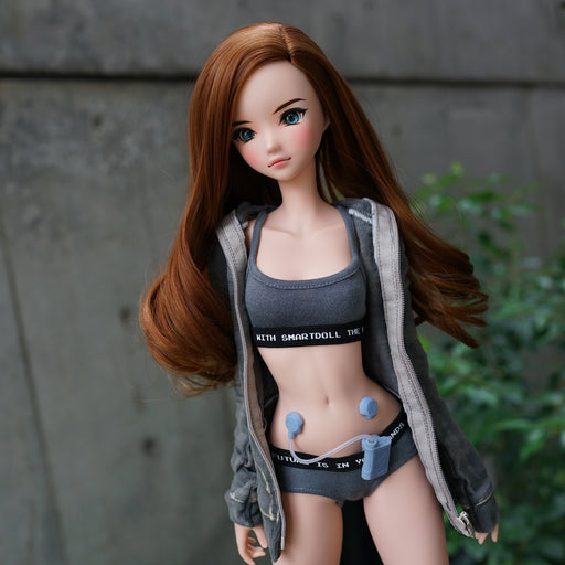 Insulin Pump and CGM Set