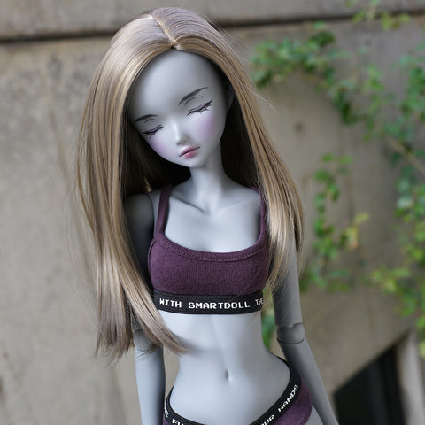 Barcodes – Page 2 – Smart Doll Store