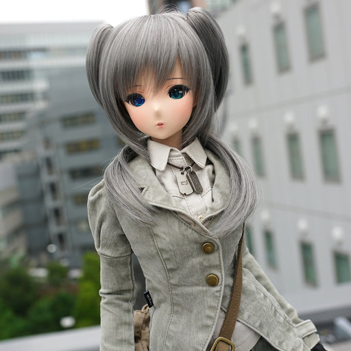 Chitose Anniversary Prototype Master