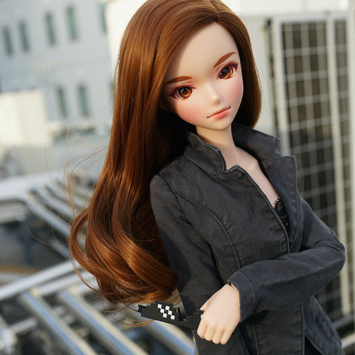 Women's Suit