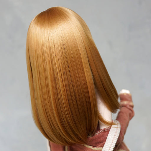 Medium Straight Hazel