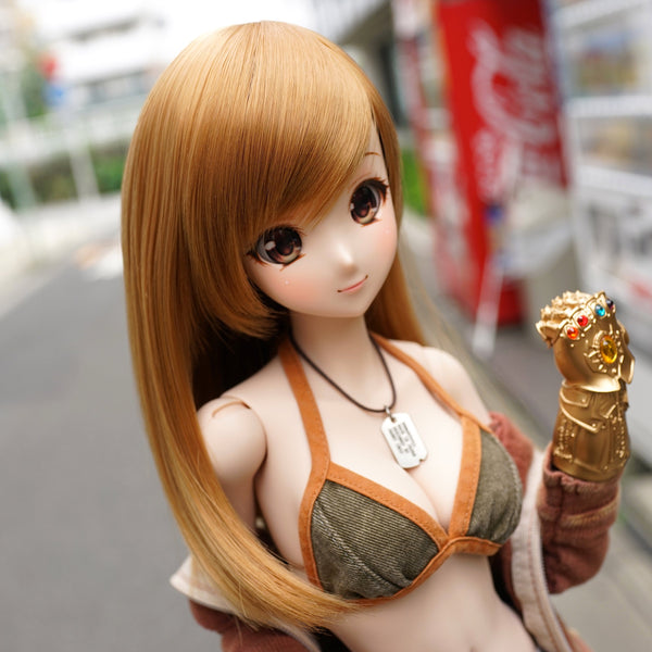 DSC05862_grande.jpg?v=1563694879