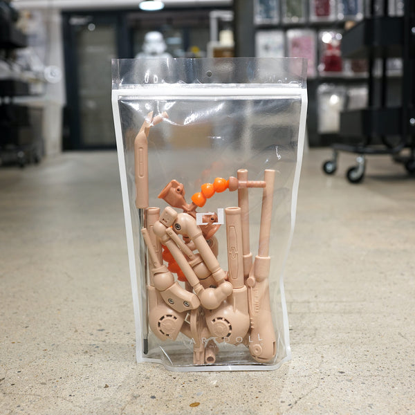 美品✨SIMS OPERATION 23cm DSC06078_grande.jpg?v=1666064609