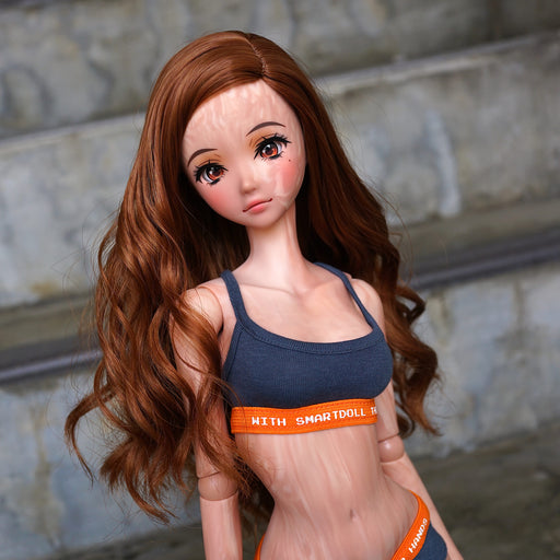 Smart Doll - Survivor (classic)