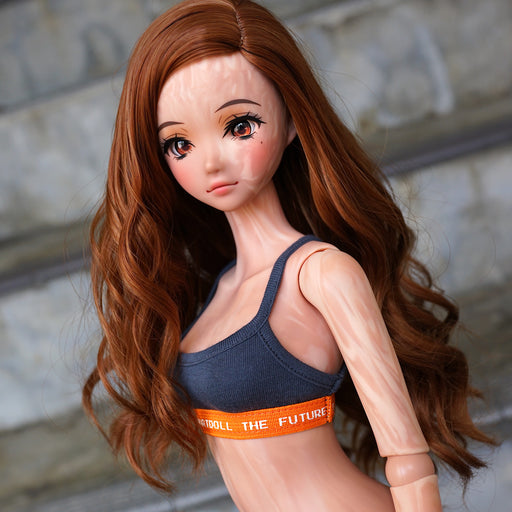 Smart Doll - Survivor (classic)