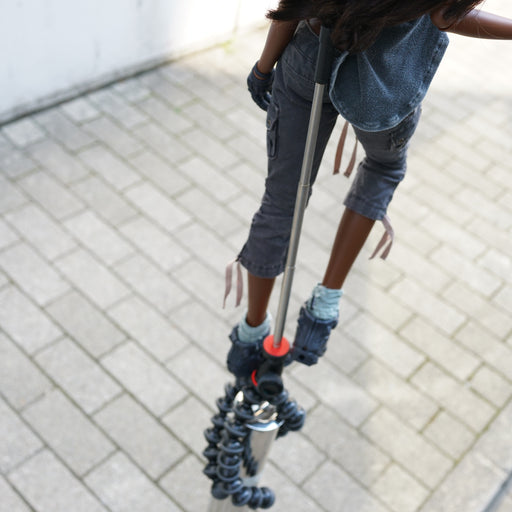 Monopod Stand Adapter