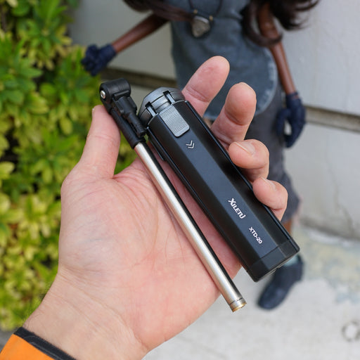 Monopod Stand Adapter