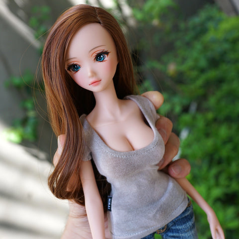 New Releases – Smart Doll Store