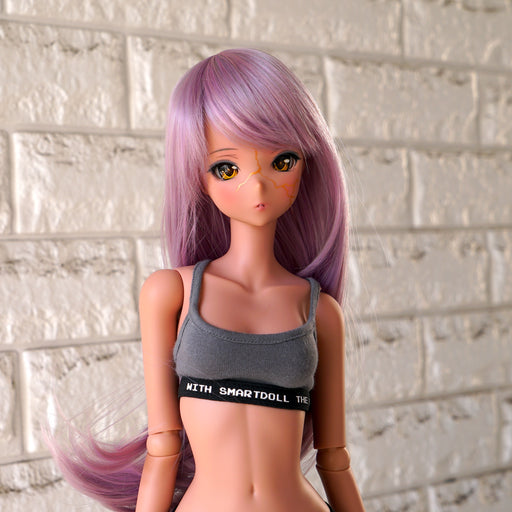 Chitose Kintsugi Candidate (Tea) (Vinyl body)