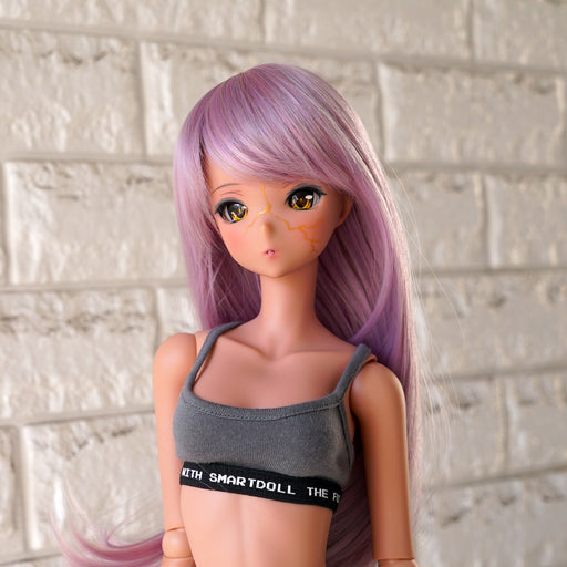 Chitose Kintsugi Candidate (Tea) (Vinyl body)