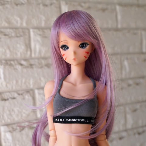 Chitose Whisker Candidate (Cinnamon) (Vinyl body)