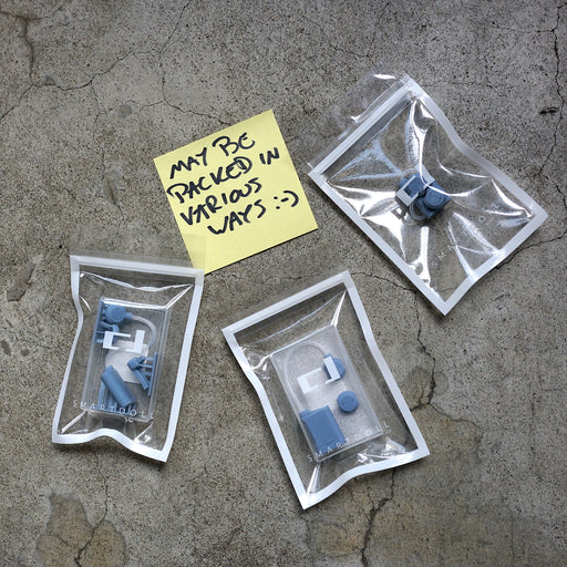 Insulin Pump and CGM Set