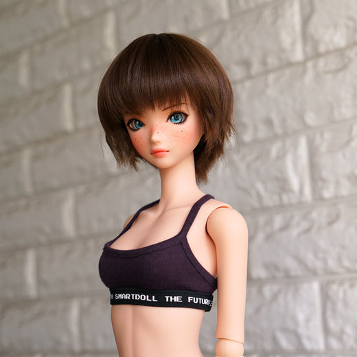 London Candidate (Cinnamon) (Vinyl body)