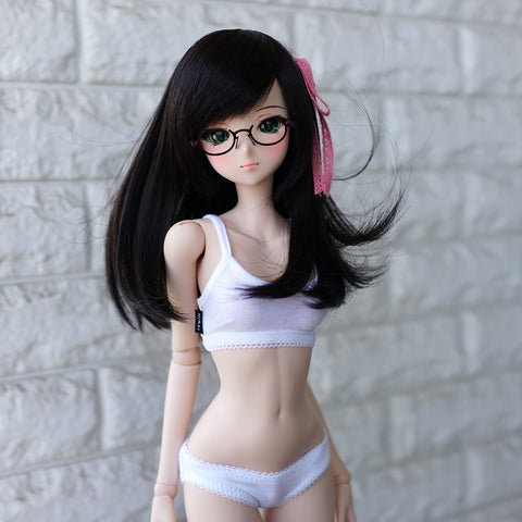 Smart Doll - Kanata (Alternate)