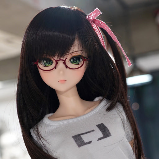 Kanata Glasses