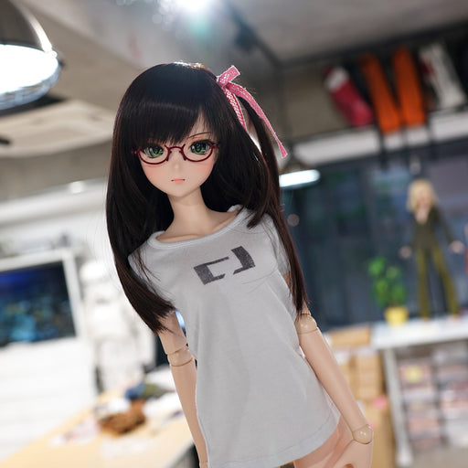 Kanata Glasses