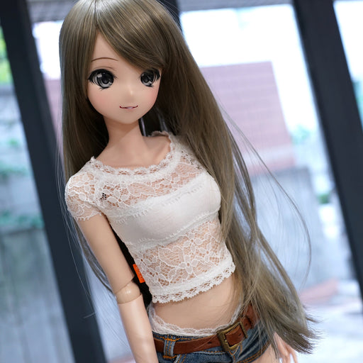 Lace Top