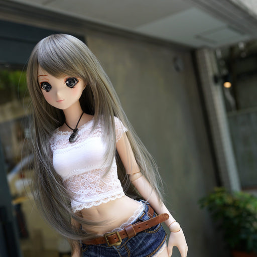 Lace Top