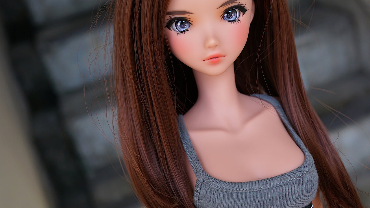 Smart Doll Nostalgia Smart Doll Store