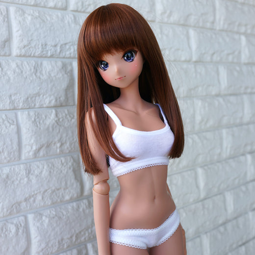 Smart Doll - Sana