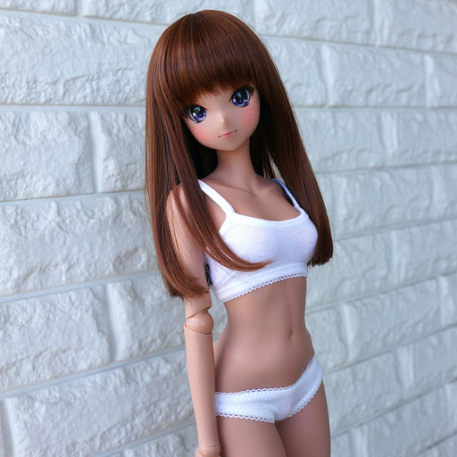 Smart Doll - Sana
