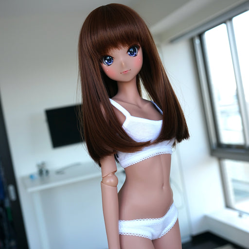 Smart Doll - Sana