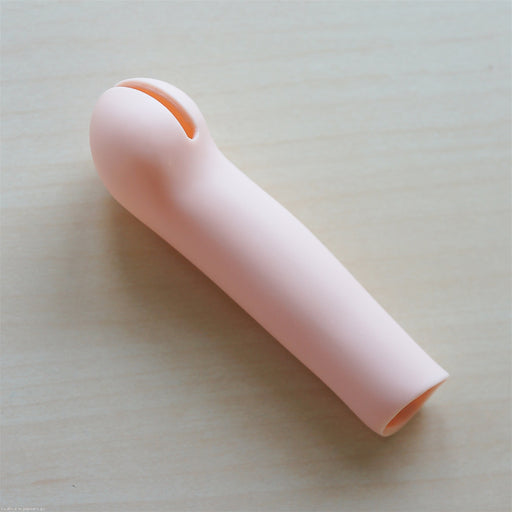 Warranty Covered Replacements For Girls