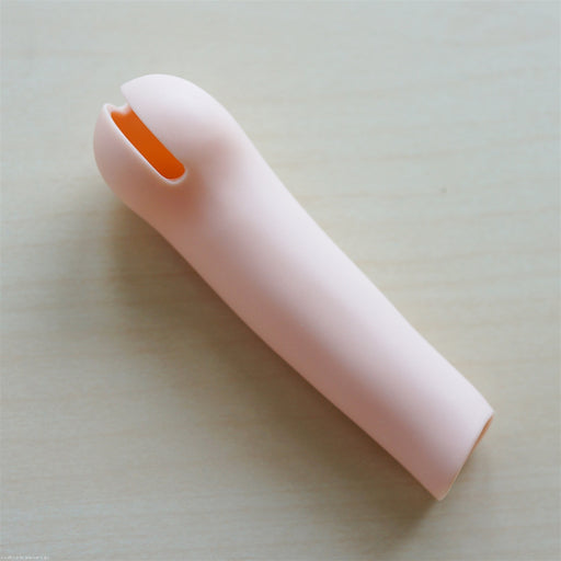 Warranty Covered Replacements For Girls
