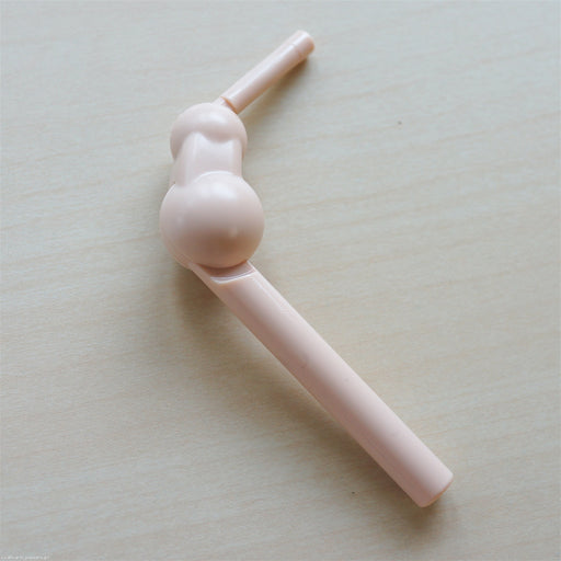 Warranty Covered Replacements For Girls