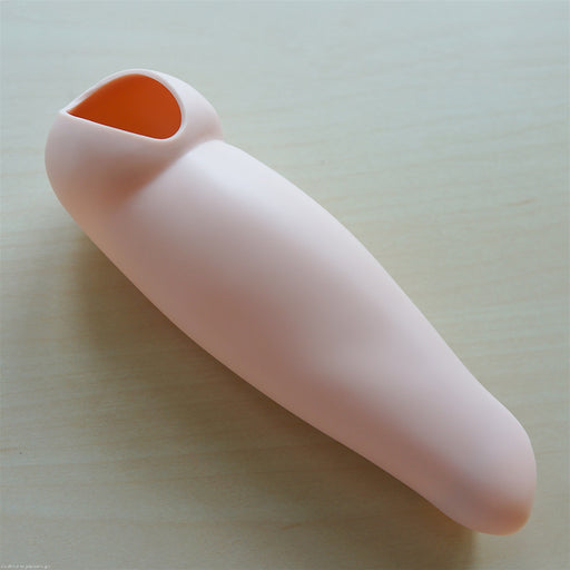 Warranty Covered Replacements For Girls