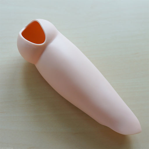 Warranty Covered Replacements For Girls