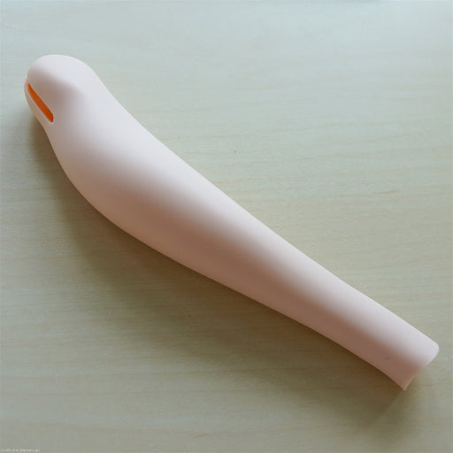 Warranty Covered Replacements For Girls