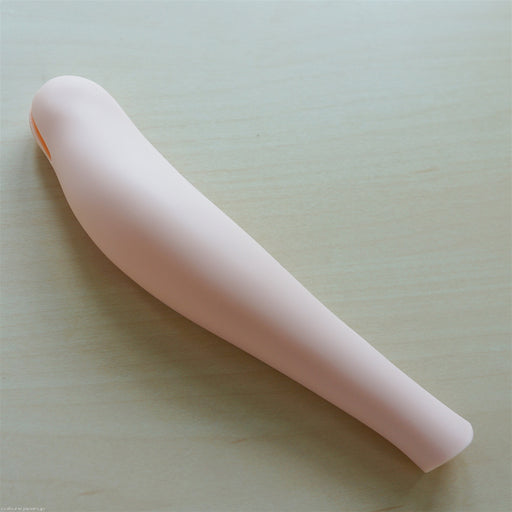 Warranty Covered Replacements For Girls