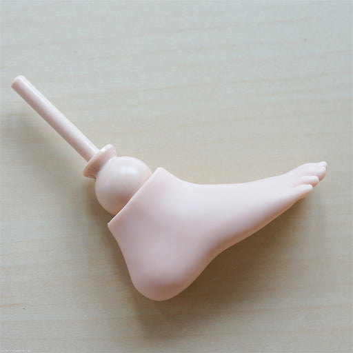 Warranty Covered Replacements For Girls