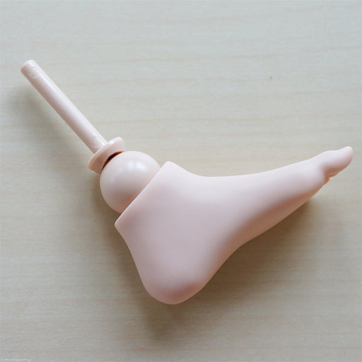 Warranty Covered Replacements For Girls