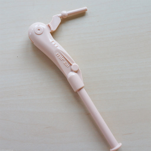 Warranty Covered Replacements For Girls