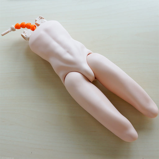 Warranty Covered Replacements For Girls